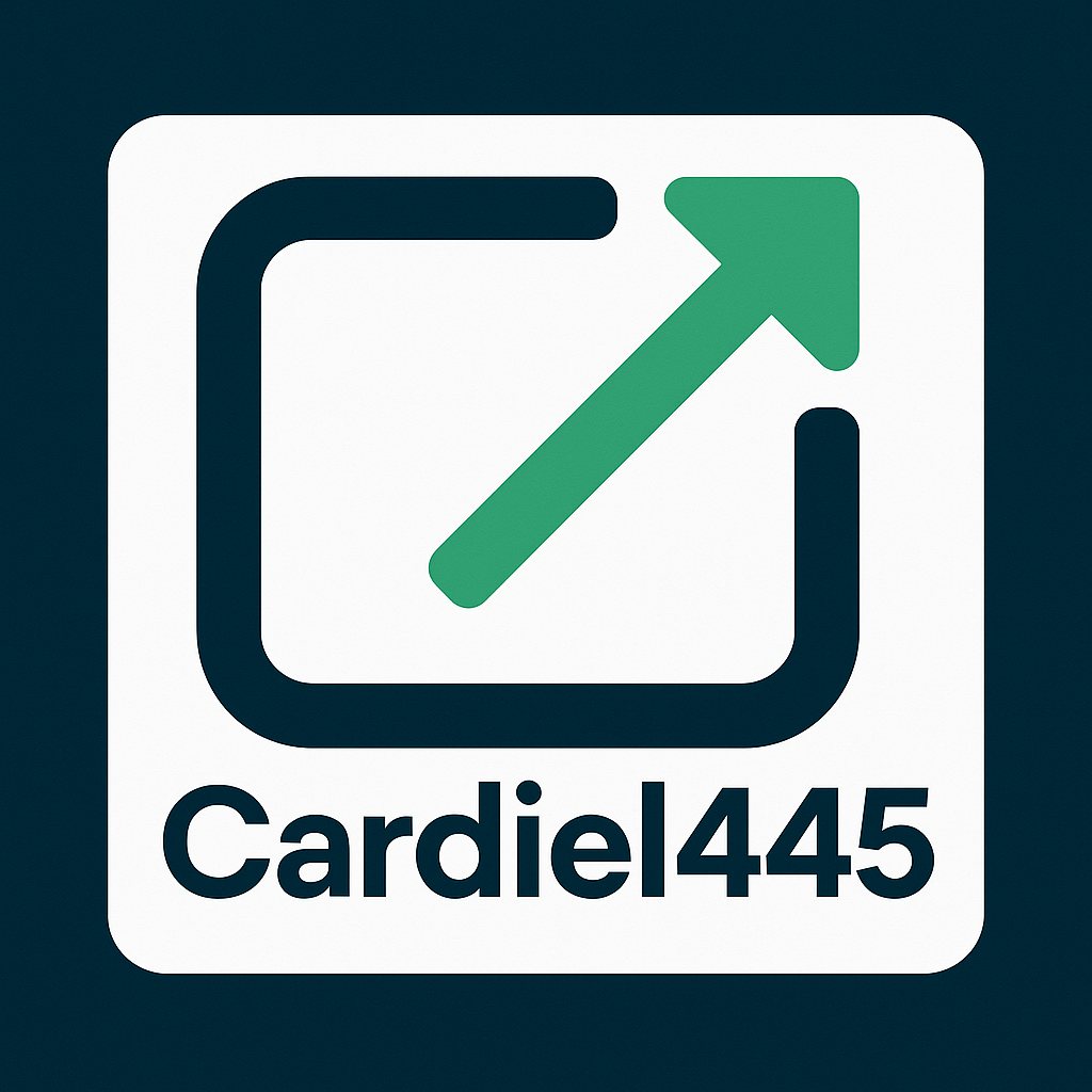 Cardiel445